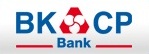 BKCP